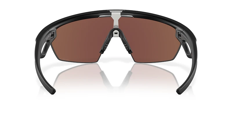 OO9403 Sphaera™