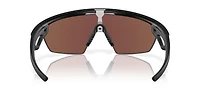 OO9403 Sphaera™