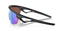OO9403 Sphaera™