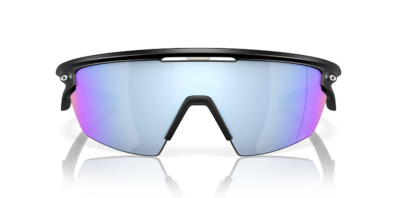 OO9403 Sphaera™