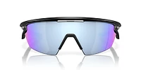 OO9403 Sphaera™