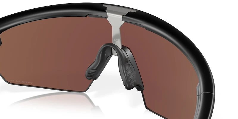 OO9403 Sphaera™