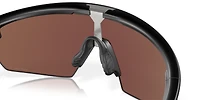 OO9403 Sphaera™