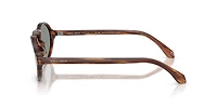 AR8219U