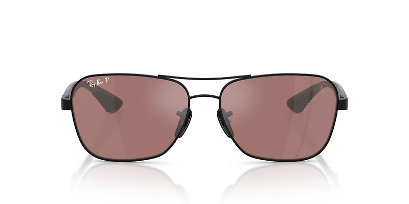 RB8336M Scuderia Ferrari Collection Chromance