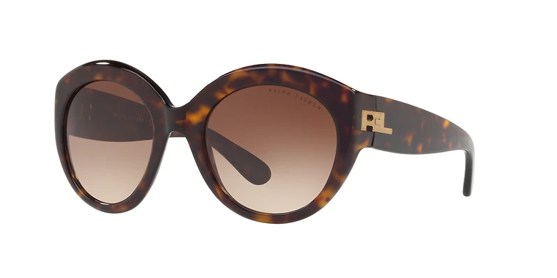 RL8159