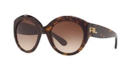 RL8159