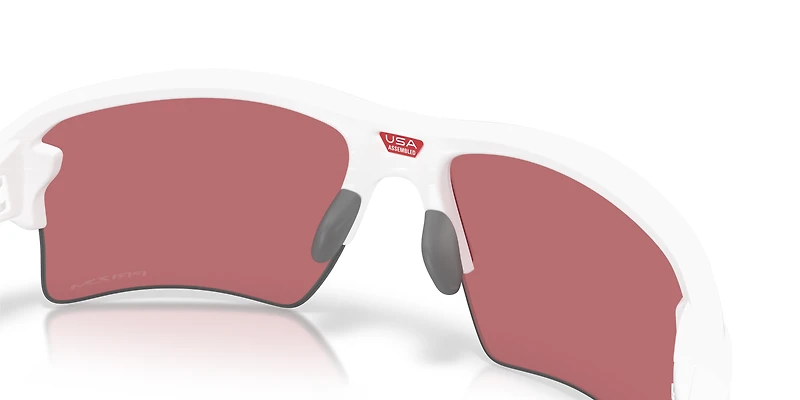 OO9488 Flak® 2.0 XXL On The Green Collection