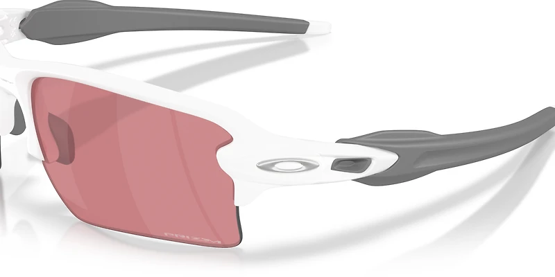 OO9488 Flak® 2.0 XXL On The Green Collection