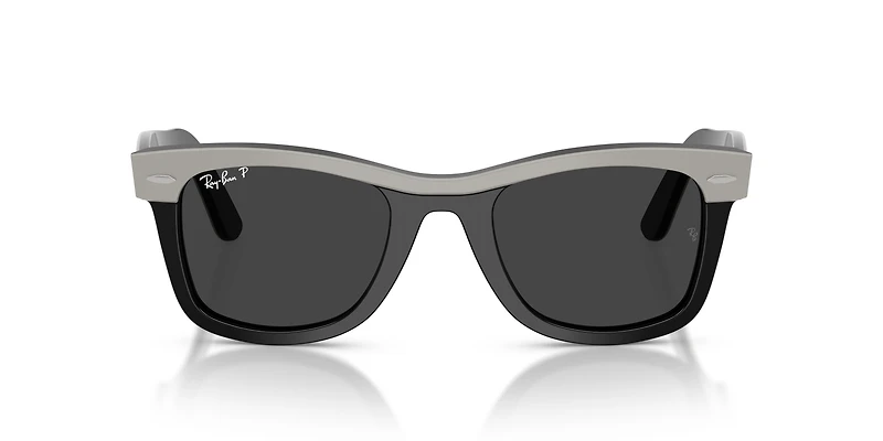 RB2240 Wayfarer Street Neat