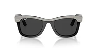 RB2240 Wayfarer Street Neat