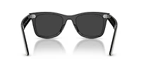 RB2240 Wayfarer Street Neat