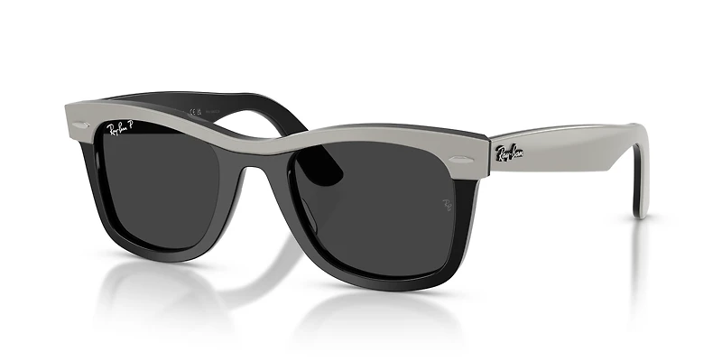 RB2240 Wayfarer Street Neat