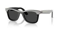 RB2240 Wayfarer Street Neat