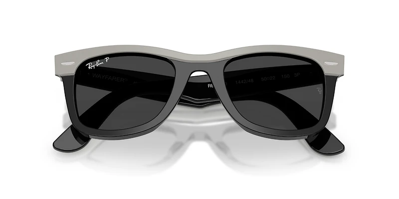 RB2240 Wayfarer Street Neat
