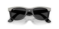 RB2240 Wayfarer Street Neat