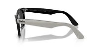 RB2240 Wayfarer Street Neat