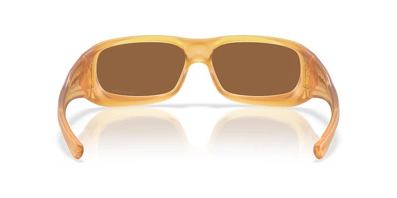 OO9494 De Soto Polaris Collection