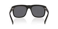 SL 558