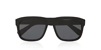 SL 558
