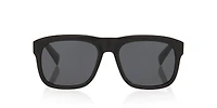 SL 558