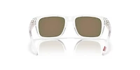 OJ9014 Holbrook™ XXS (Youth Fit)