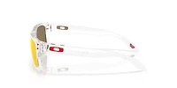 OJ9014 Holbrook™ XXS (Youth Fit)