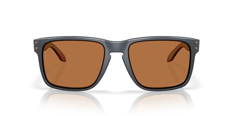OO9417 Holbrook™ XL Forge Collection