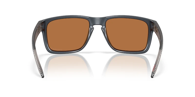 OO9417 Holbrook™ XL Forge Collection