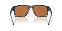OO9417 Holbrook™ XL Forge Collection