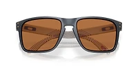 OO9417 Holbrook™ XL Forge Collection
