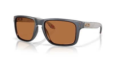 OO9417 Holbrook™ XL Forge Collection