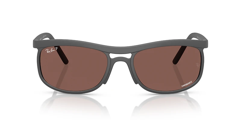 RB4452CH Chromance Liteforce