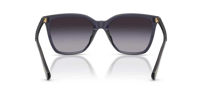 RA5328U
