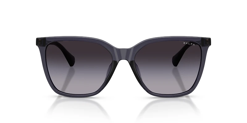 RA5328U