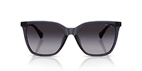 RA5328U