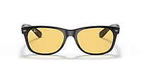 RB2132F New Wayfarer Classic