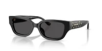 HC8439U CBZ52