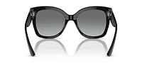 VO5338S