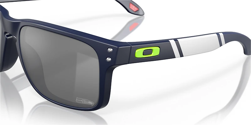 OO9102 Seattle Seahawks Holbrook™