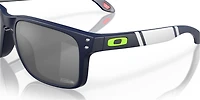OO9102 Seattle Seahawks Holbrook™