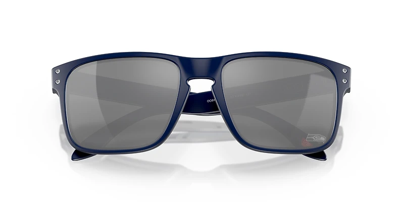 OO9102 Seattle Seahawks Holbrook™