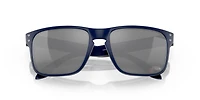 OO9102 Seattle Seahawks Holbrook™