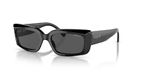 VO5440S