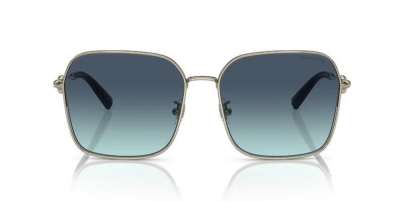 TF3093D