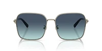 TF3093D