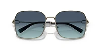TF3093D