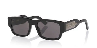 Christinan Dior Label S1I