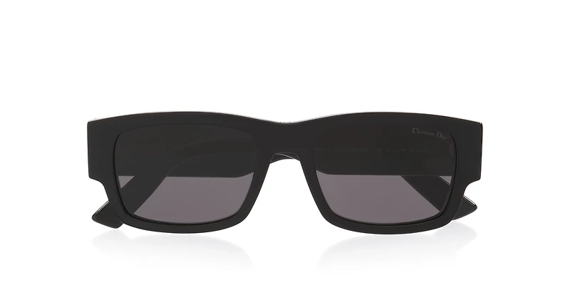 Christinan Dior Label S1I