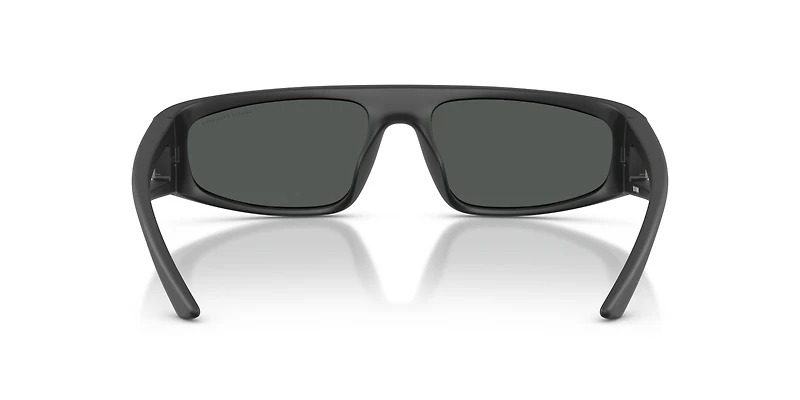 AX4159SU